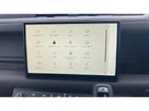 2023-land-rover-110-defender-30-d300-x-small-45