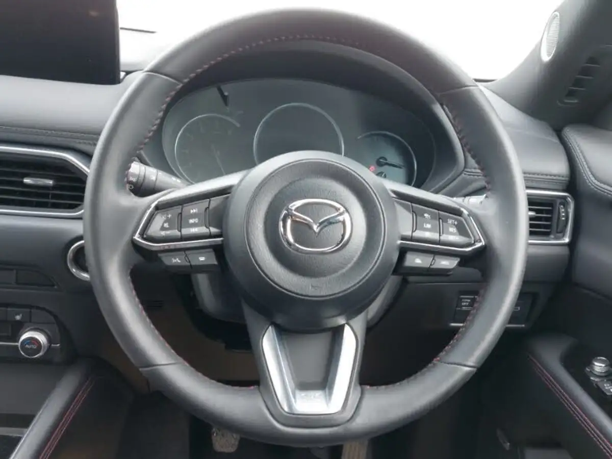 2023-mazda-cx-5-20-homura-big-6