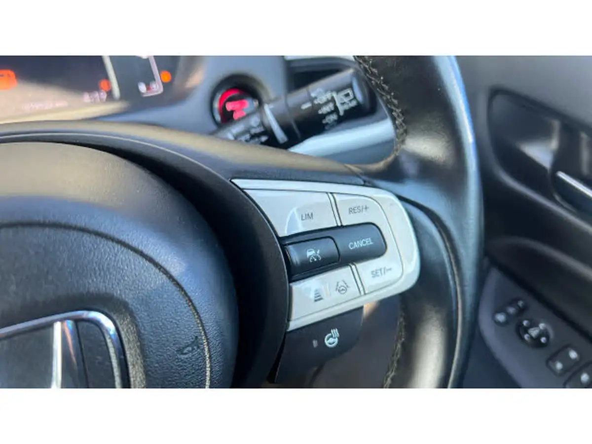 2021-honda-jazz-15-i-mmd-ex-107ps-big-39