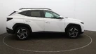 2021-hyundai-tucson-16-t-gdi-ultimate-230ps-hybrid-auto-small-8