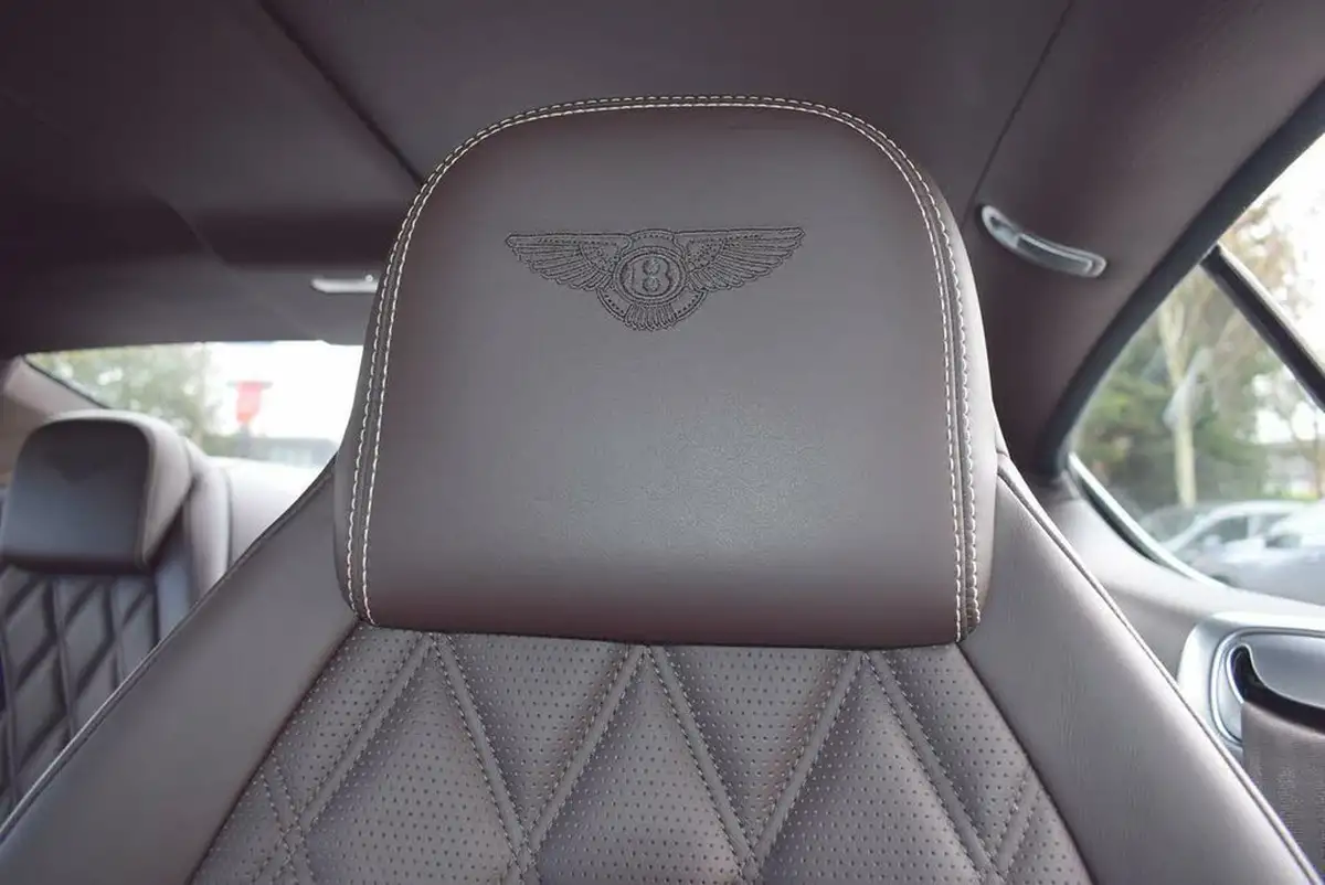 2012-bentley-continental-60-gt-mds-big-24