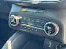 2020-ford-focus-10t-active-x-vignale-edition-155ps-hybrid-mhev-estate-small-39