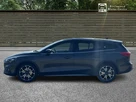 2020-ford-focus-10t-active-x-vignale-edition-155ps-hybrid-mhev-estate-small-16