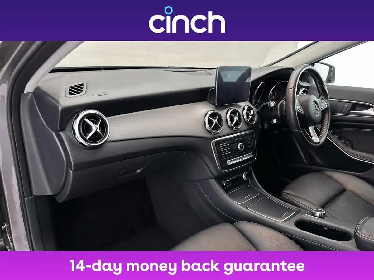 2018-mercedes-benz-gla-class-16-gla-200-sport-156ps-executive-7g-dct-big-9