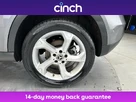 2018-mercedes-benz-gla-class-16-gla-200-sport-156ps-executive-7g-dct-small-17