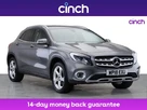 2018-mercedes-benz-gla-class-16-gla-200-sport-156ps-executive-7g-dct-small-0