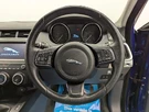 2020-jaguar-e-pace-20-i4d-s-awd-small-19