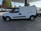 2014-fiat-doblo-cargo-16td-105eu-l1-panel-van-small-4