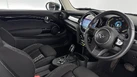 2022-mini-cooper-e-cooper-s-1-small-9