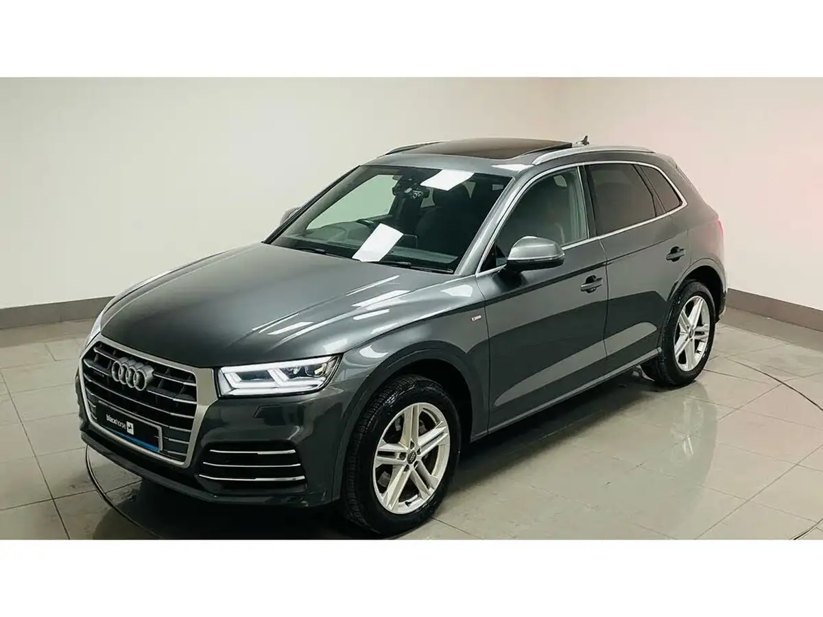 2018-audi-q5-20-40-tdi-s-line-big-11