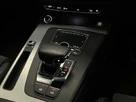 2018-audi-q5-20-40-tdi-s-line-small-22