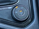 2022-volkswagen-tiguan-20tdi-elegance-150ps-4motion-small-28