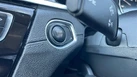 2022-bmw-x1-15-xdrive-25e-phev-sport-small-27