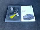 2022-volkswagen-tiguan-20tdi-elegance-150ps-4motion-small-50