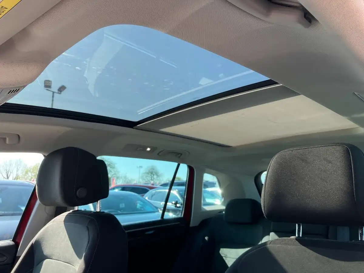 2022-volkswagen-tiguan-20tdi-elegance-150ps-4motion-big-18