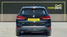 2022-bmw-x1-15-xdrive-25e-phev-sport-small-3
