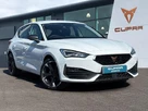 2024-cupra-leon-nf-15-etsi-v1-hatchback-small-0