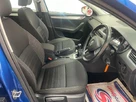 2019-skoda-octavia-16tdi-se-technology-estate-small-13