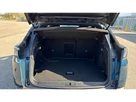 2024-peugeot-3008-suv-12-puretech-gt-130bhp-ss-eat8-small-3