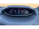 2024-peugeot-3008-suv-12-puretech-gt-130bhp-ss-eat8-small-27