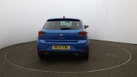 2022-seat-ibiza-10-tsi-fr-110ps-dsg-small-6