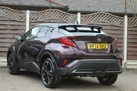 2022-toyota-c-hr-18-vvt-i-gr-sport-small-10
