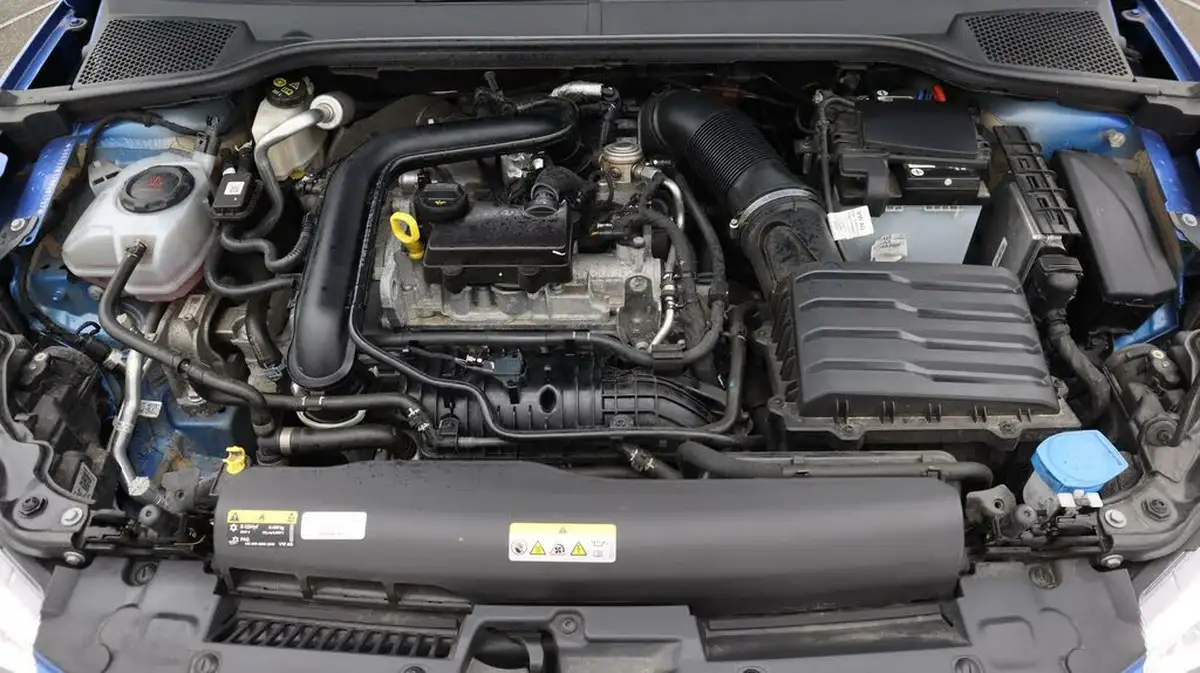 2022-seat-ibiza-10-tsi-fr-110ps-dsg-big-19