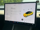 2020-tesla-model-3-e-standard-plus-small-20