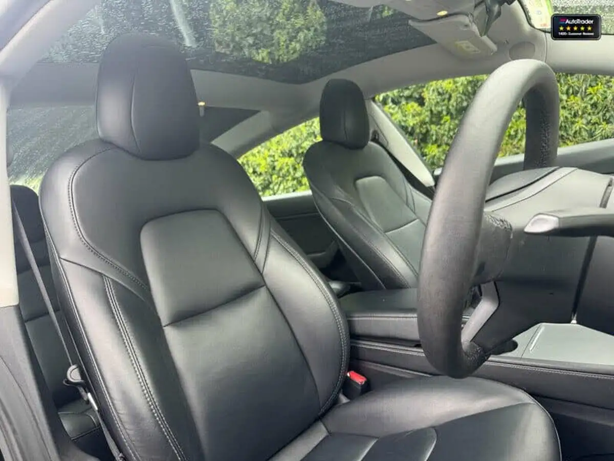 2020-tesla-model-3-e-standard-plus-big-9