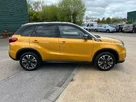 2019-suzuki-vitara-14-boosterjet-sz5-allgrip-small-6
