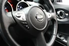 2016-nissan-juke-12-dig-t-n-connecta-ss-small-37