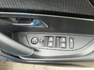 2023-peugeot-2008-suv-e-gt-136bhp-50kwh-station-wagon-small-11