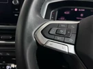 2023-volkswagen-t-roc-15-tsi-style-hatchback-5d-dsg-small-16