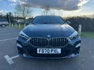 2020-bmw-2-series-20-m235i-xdrive-small-9