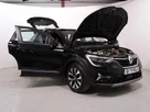 2022-renault-arkana-13-tce-iconic-small-39