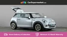 2021-mini-cooper-e-cooper-s-1-small-6