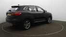 2022-mg-hs-15t-gdi-excite-162ps-small-43