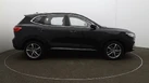 2022-mg-hs-15t-gdi-excite-162ps-small-39