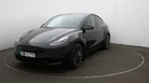 2023-tesla-model-y-e-performance-small-29