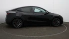 2023-tesla-model-y-e-performance-small-8