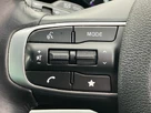 2022-kia-sportage-16-t-gdi-launch-edition-small-15
