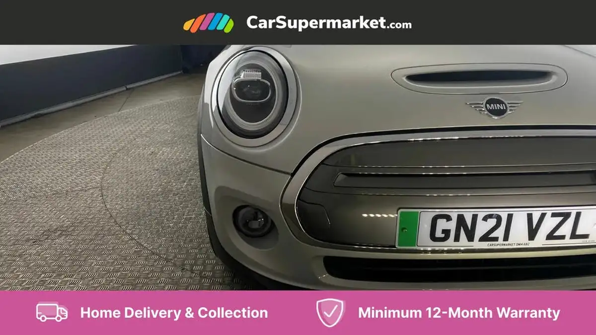 2021-mini-cooper-e-cooper-s-1-big-19