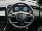 2022-hyundai-tucson-16-t-gdi-n-line-230ps-hybrid-auto-small-14