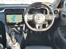 2024-mg-zs-suv-15-vti-tech-exclusive-small-6