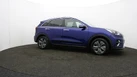 2021-kia-e-niro-ev-3-small-35