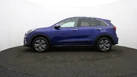 2021-kia-e-niro-ev-3-small-59