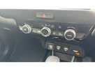 2023-honda-jazz-15-i-mmd-sr-small-20