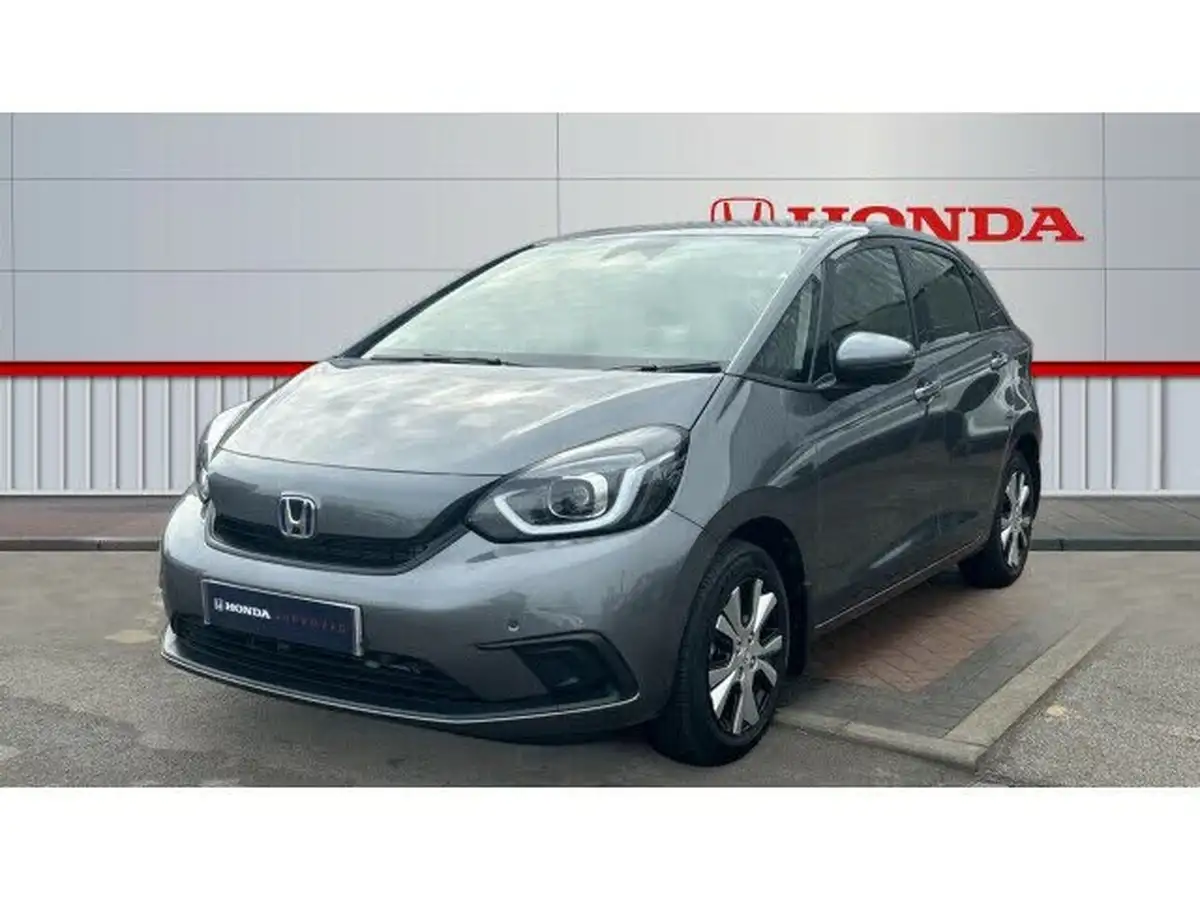 2023-honda-jazz-15-i-mmd-sr-big-9