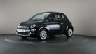 2021-fiat-500c-10-dolcevita-small-34