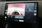 2024-land-rover-range-rover-sport-30-d300-se-small-34